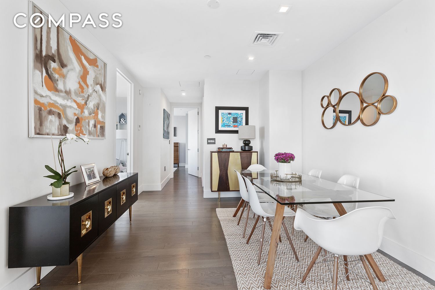 388 Bridge Street PH45AB