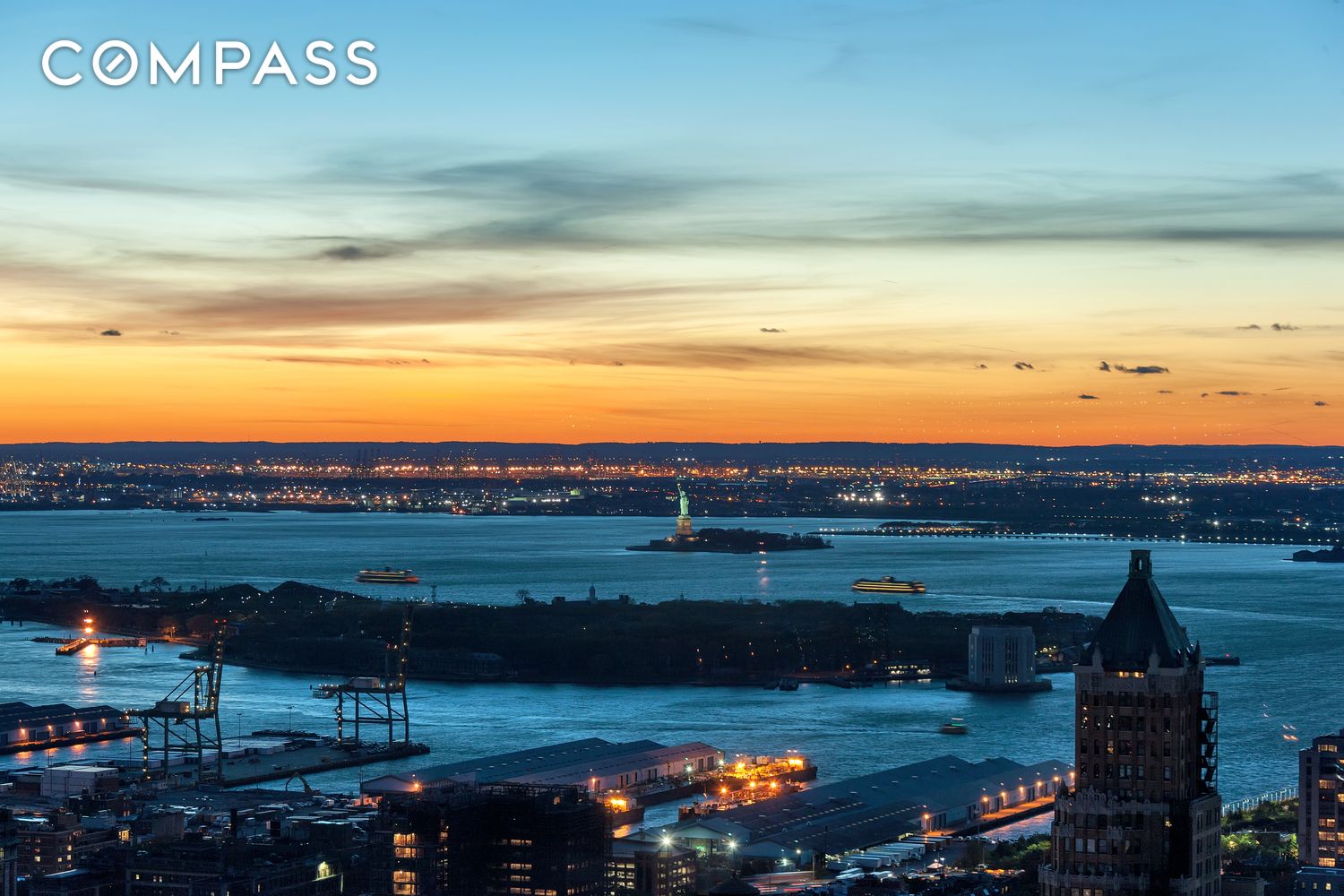 388 Bridge Street PH45AB