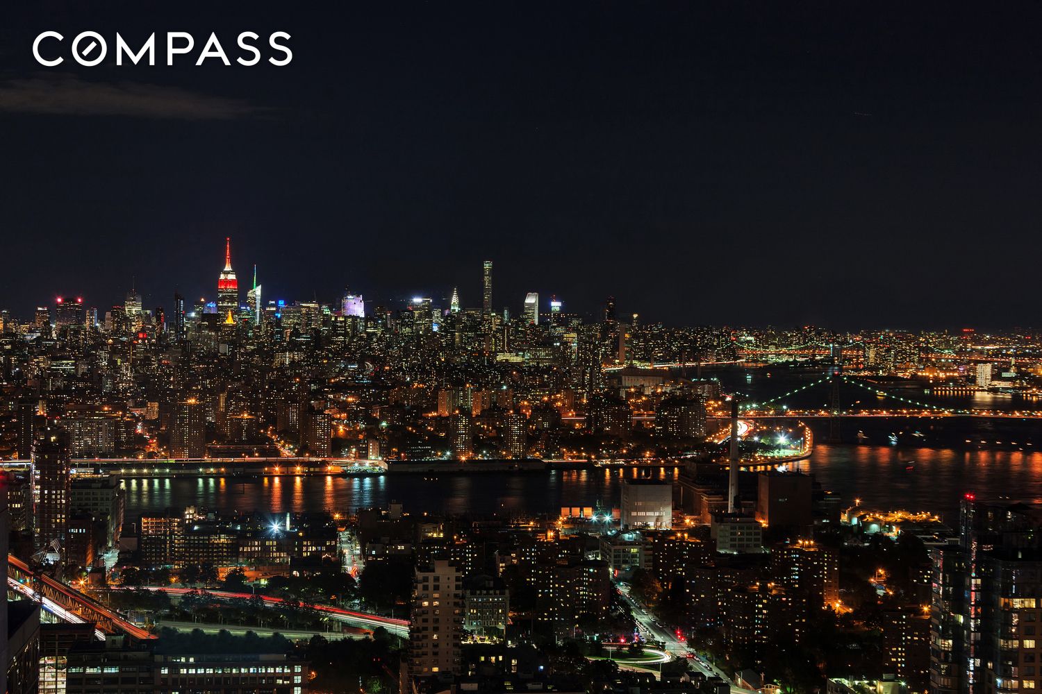 388 Bridge Street PH45AB