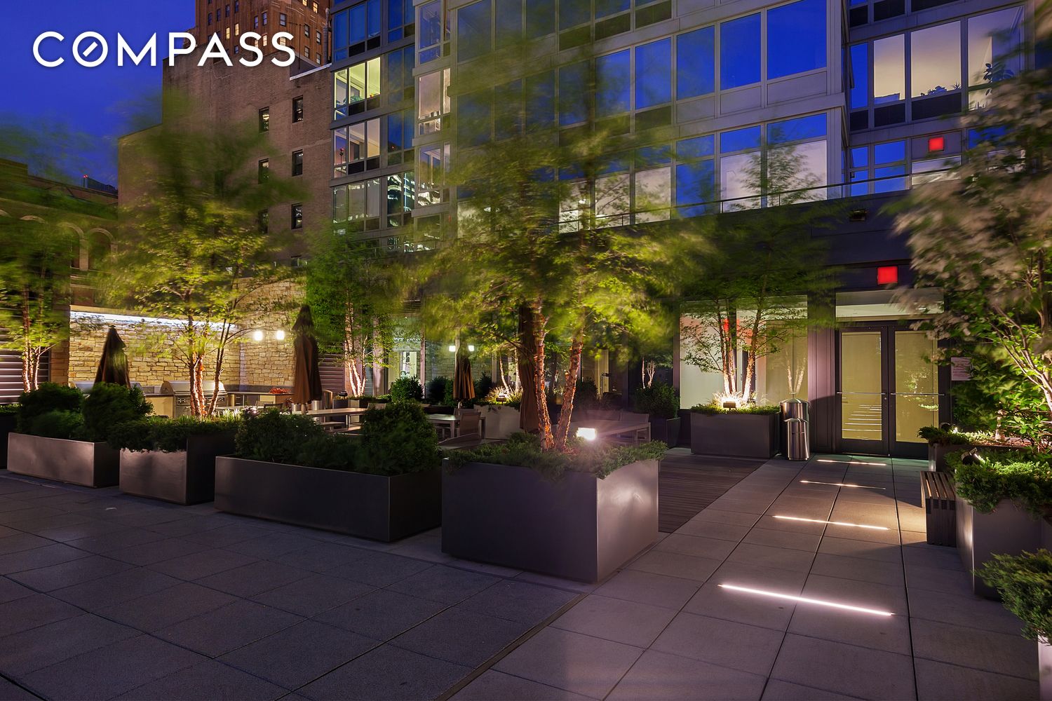 388 Bridge Street PH45AB