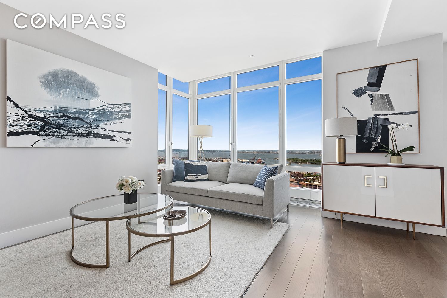 388 Bridge Street PH45AB