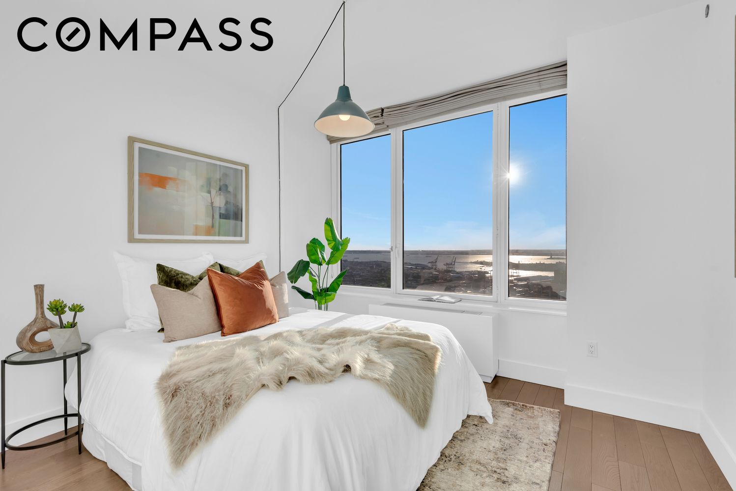388 Bridge Street 38AB