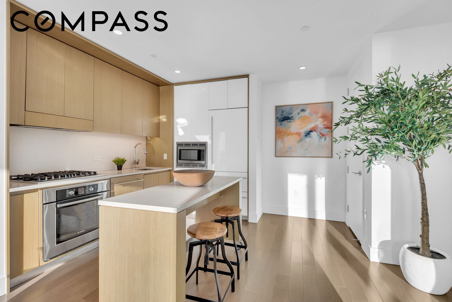 388 Bridge Street 38AB