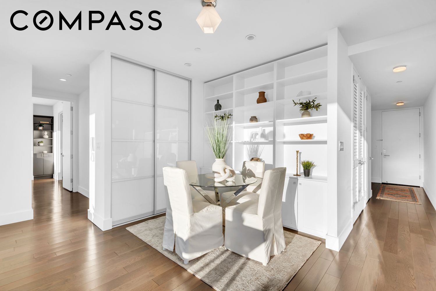 388 Bridge Street 38AB