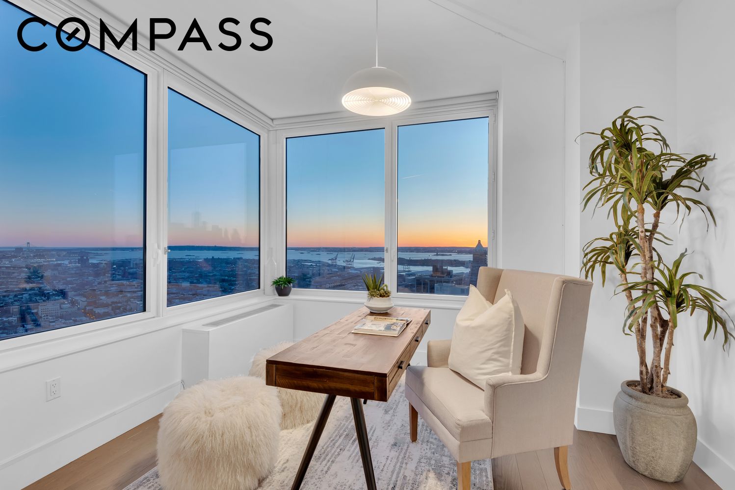 388 Bridge Street 38AB