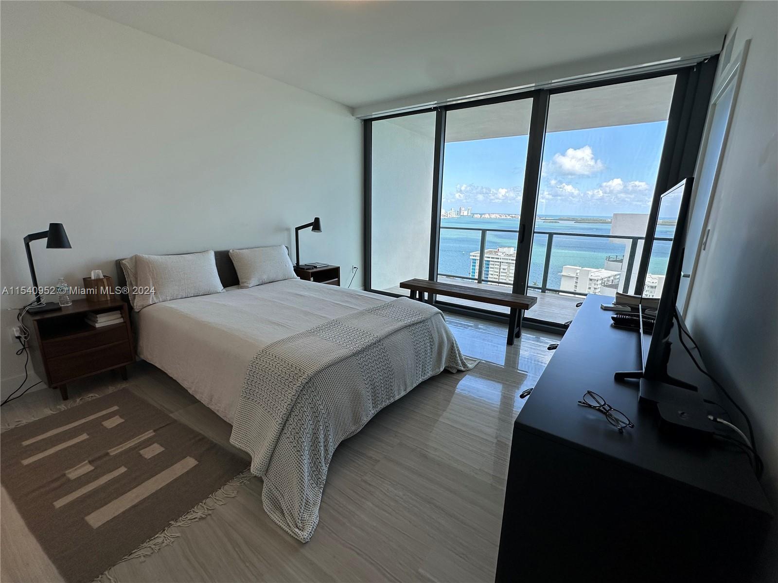 1451 Brickell Ave # 2502
