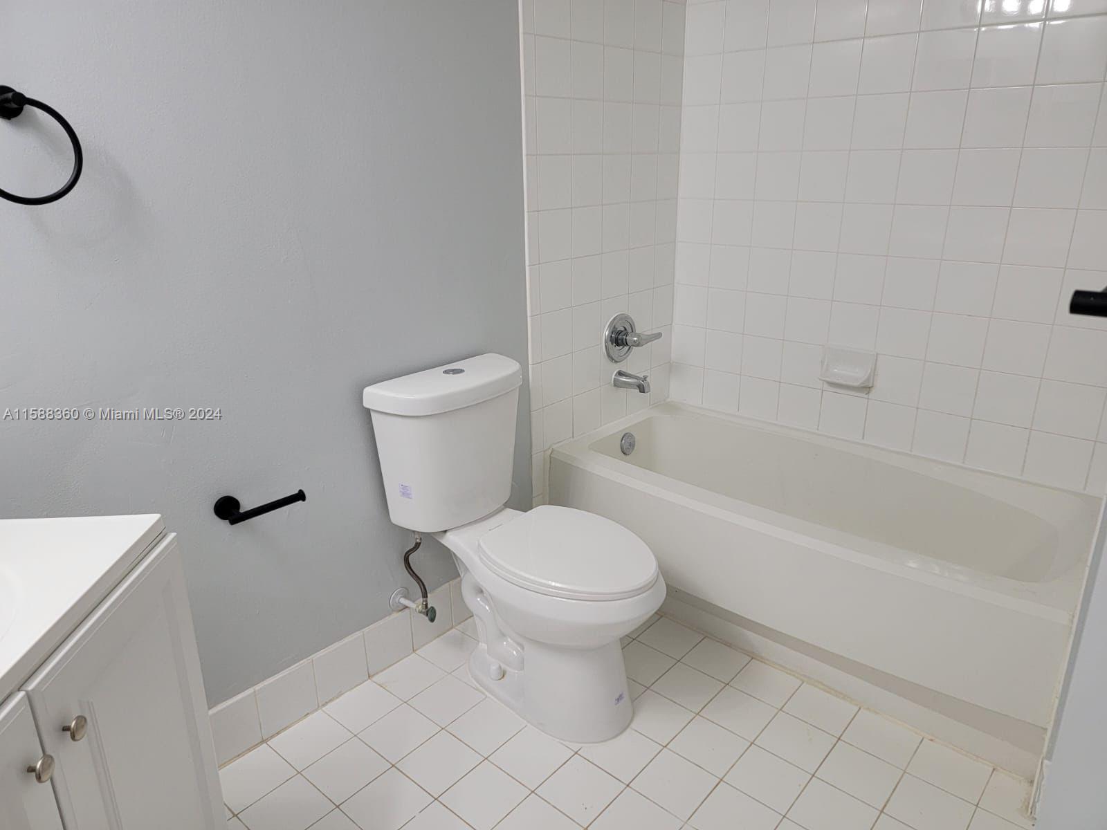 4151 San Marino Blvd # 104