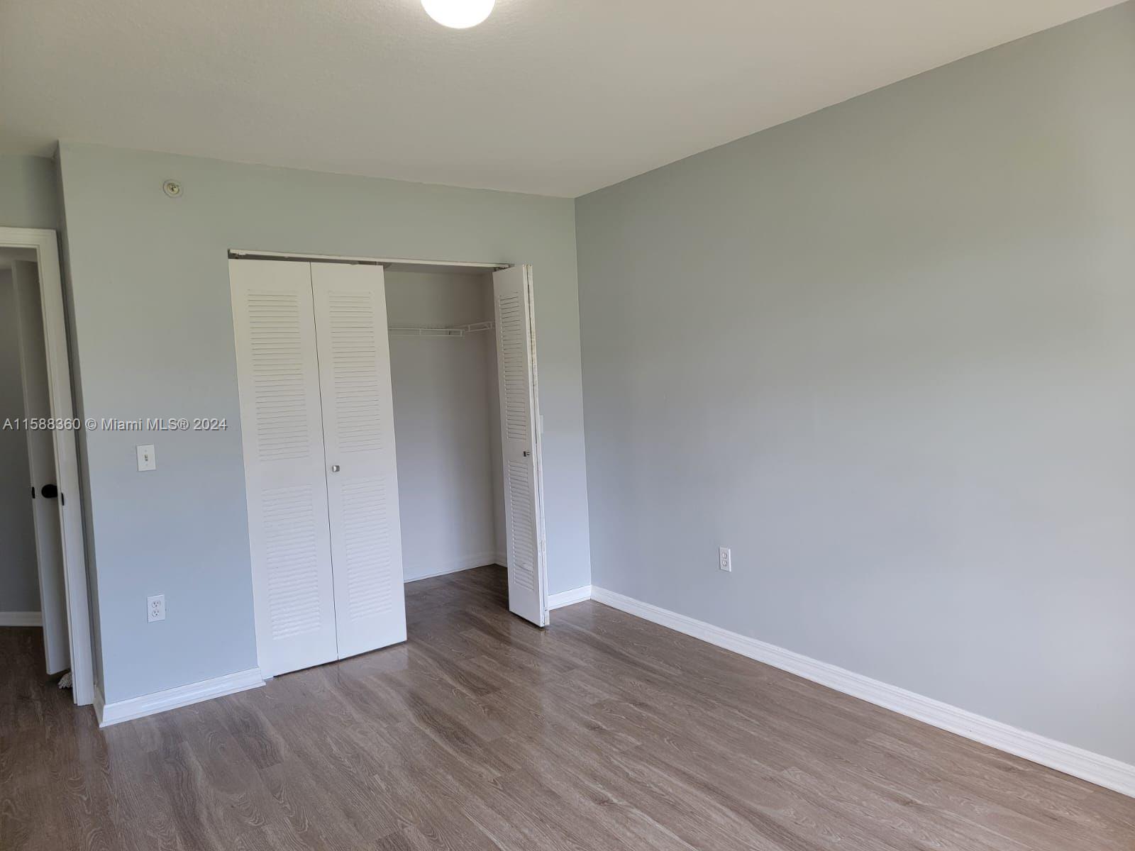 4151 San Marino Blvd # 104