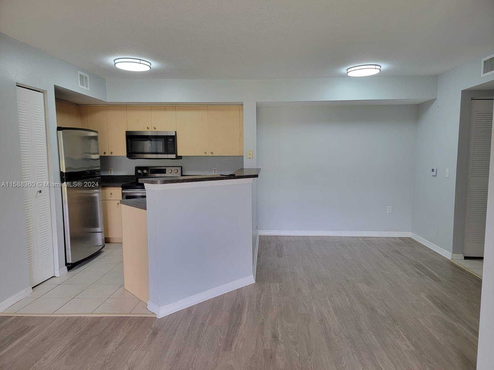 4151 San Marino Blvd # 104