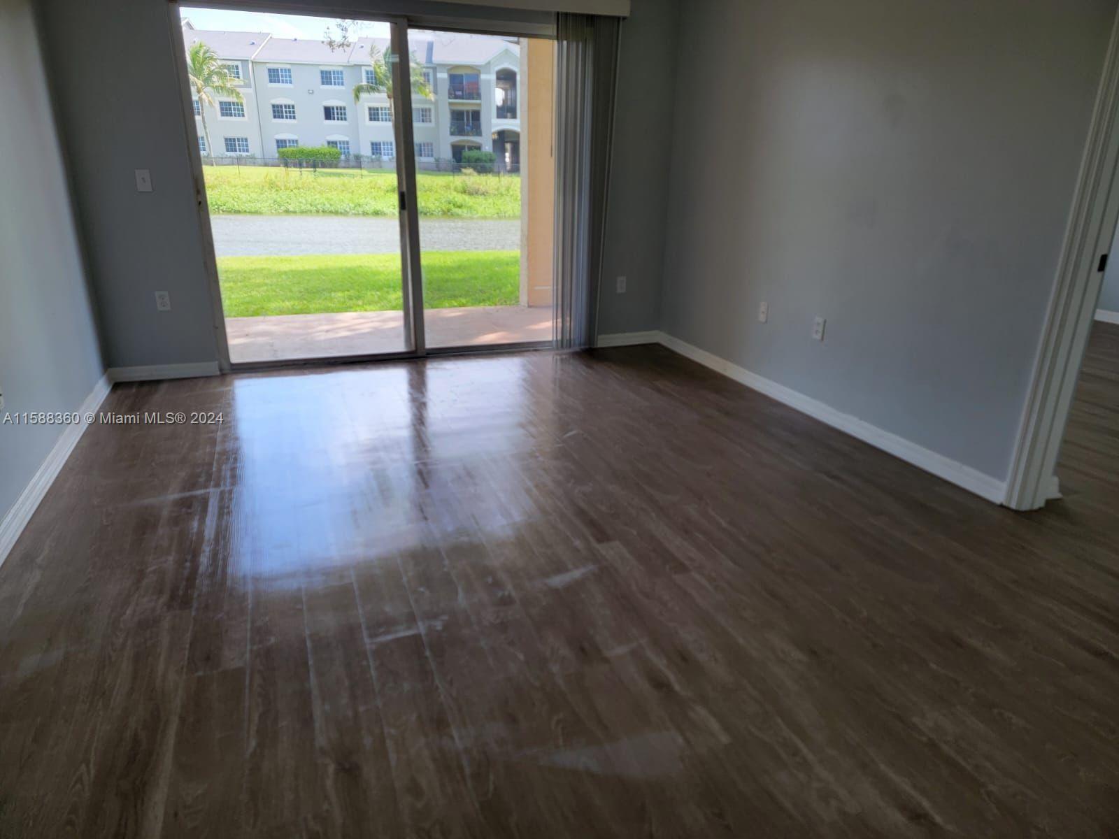 4151 San Marino Blvd # 104