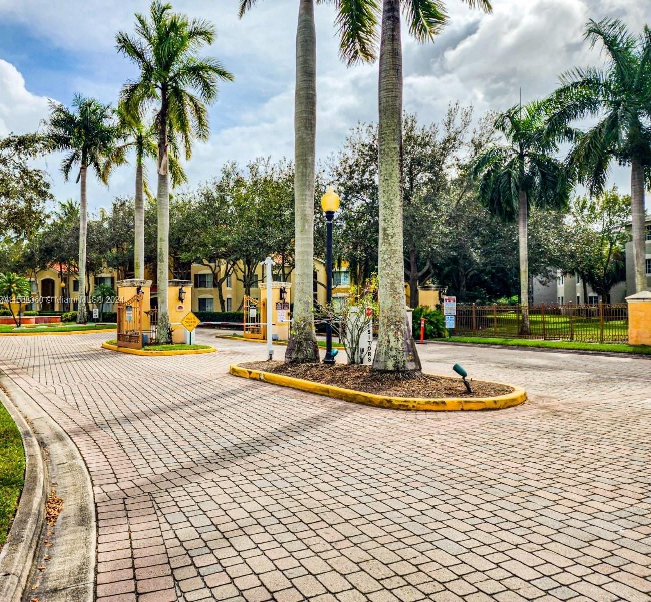 4151 San Marino Blvd # 104