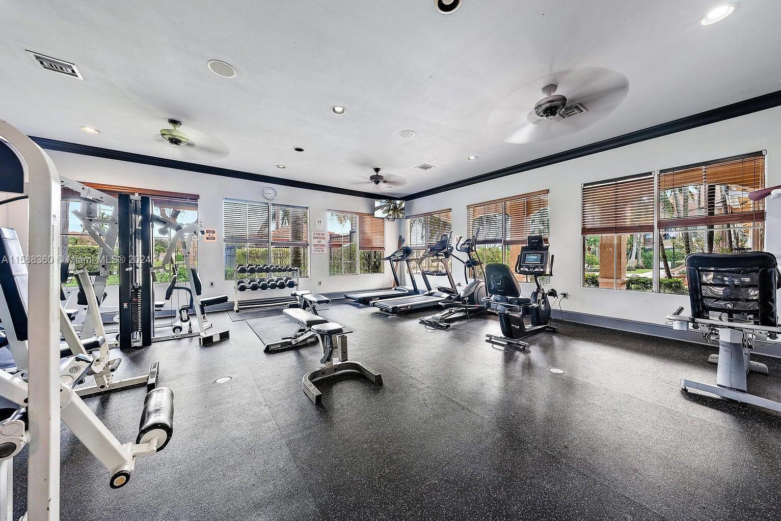 4151 San Marino Blvd # 104