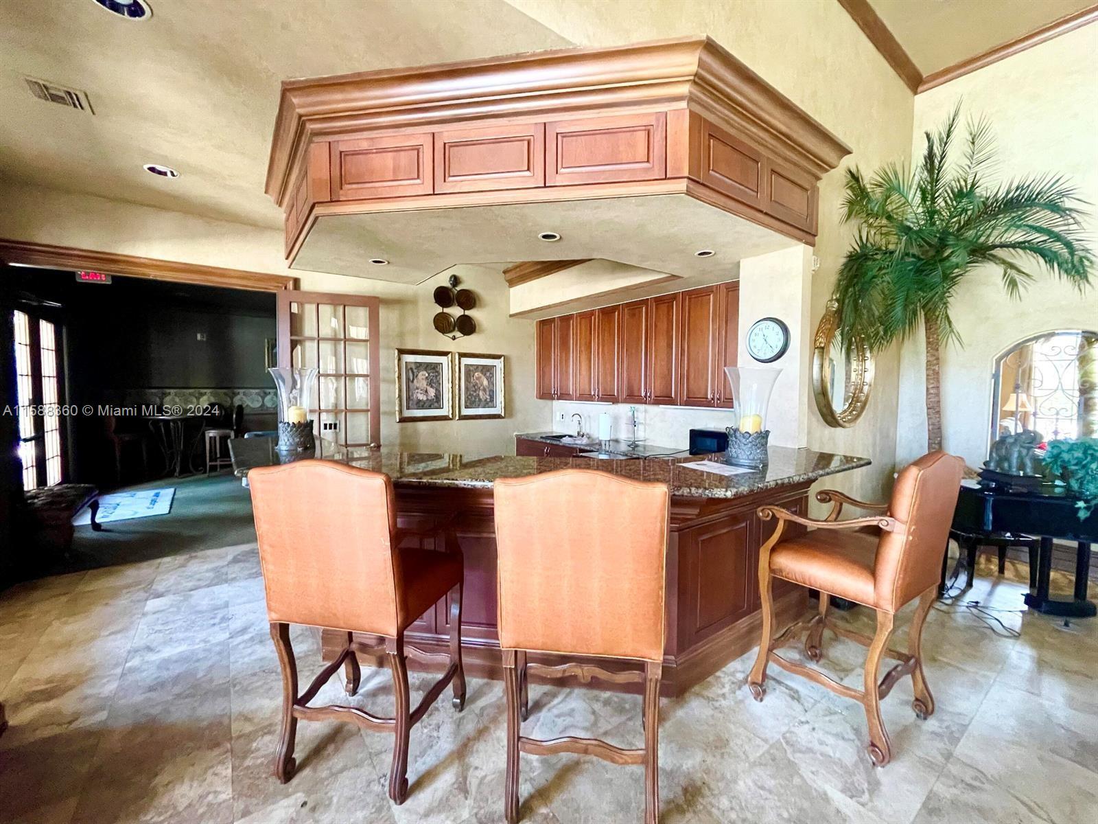 4151 San Marino Blvd # 104