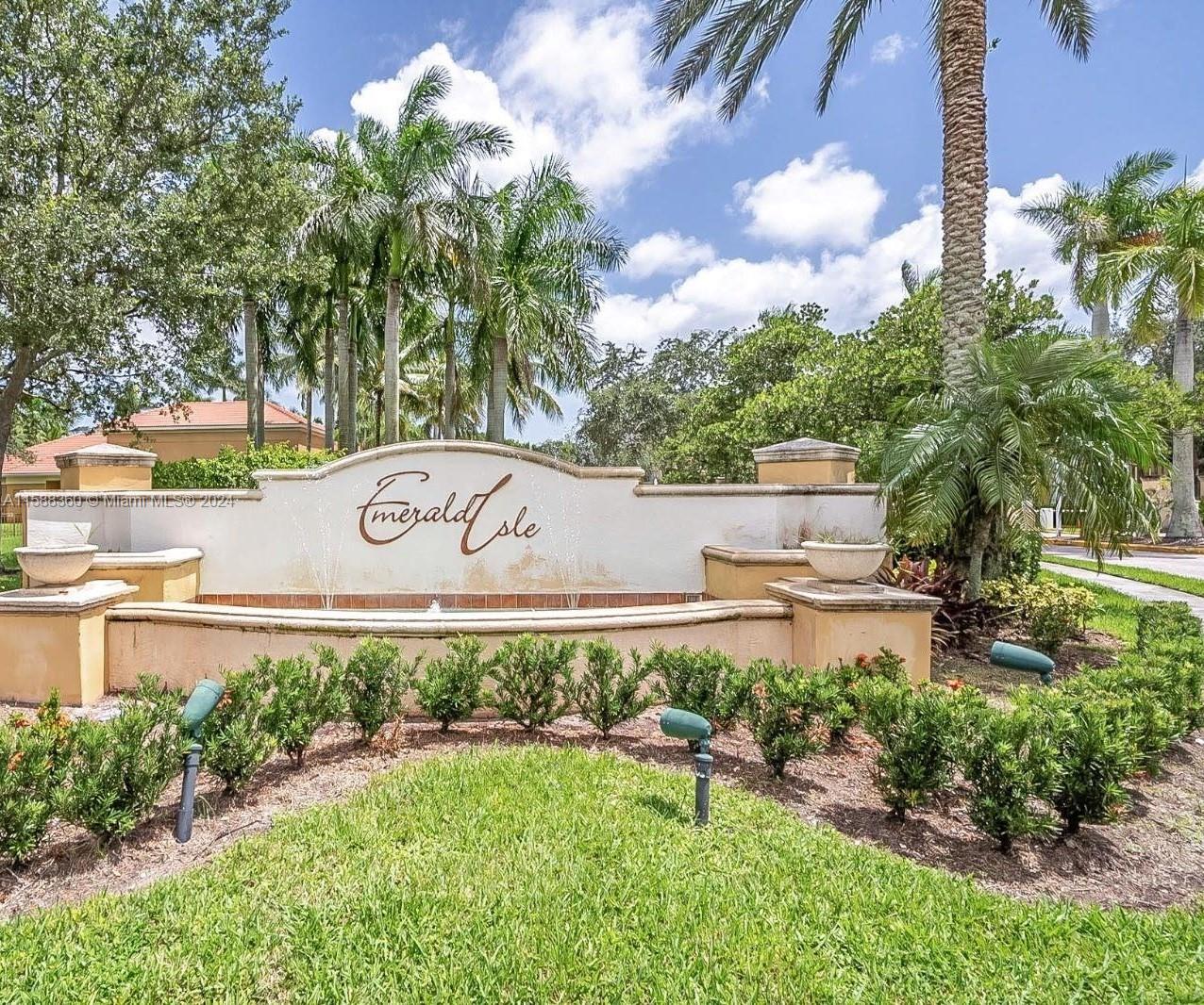 4151 San Marino Blvd # 104
