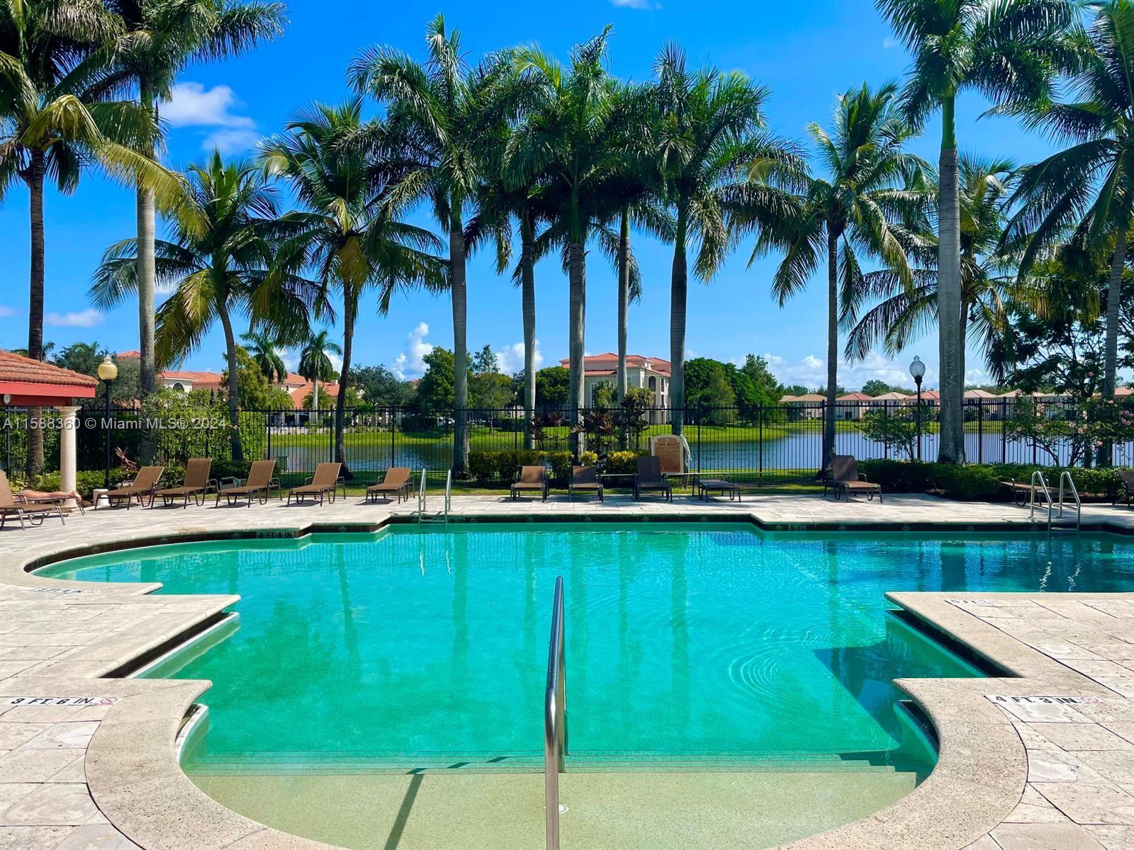 4151 San Marino Blvd # 104
