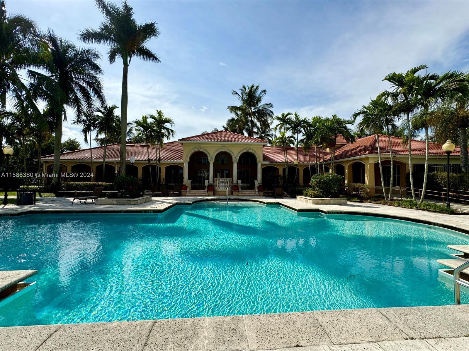 4151 San Marino Blvd # 104
