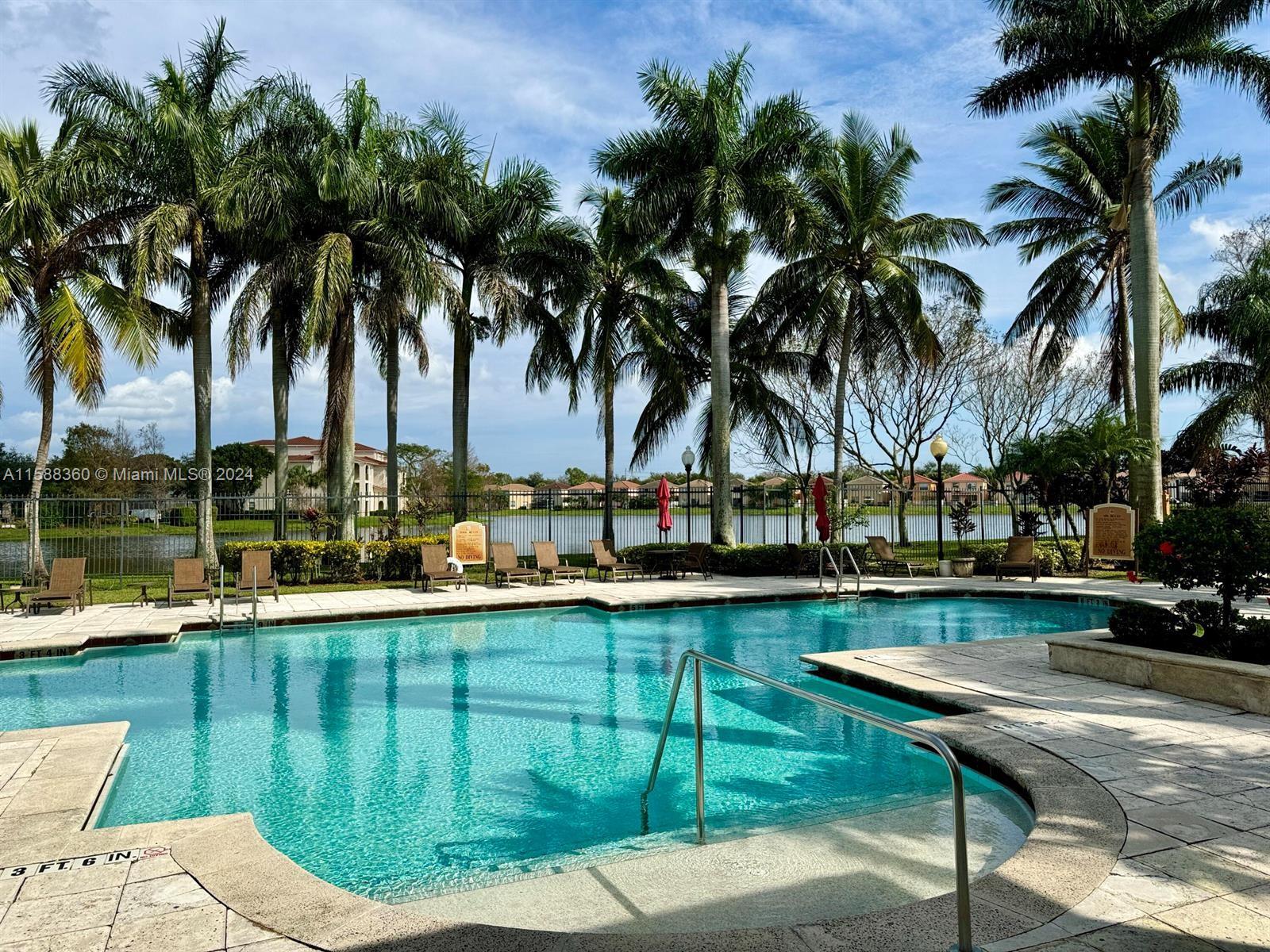 4151 San Marino Blvd # 104