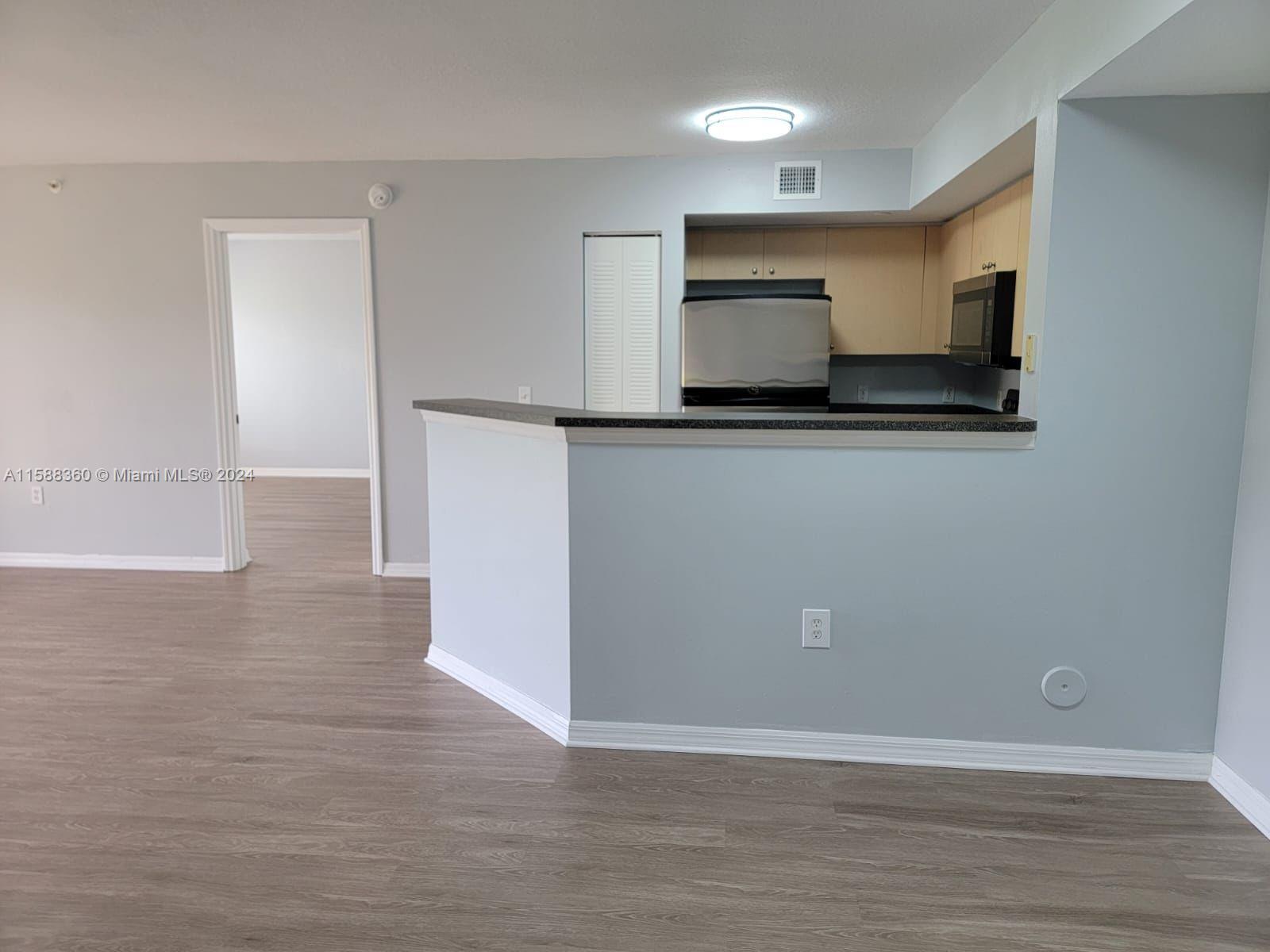 4151 San Marino Blvd # 104