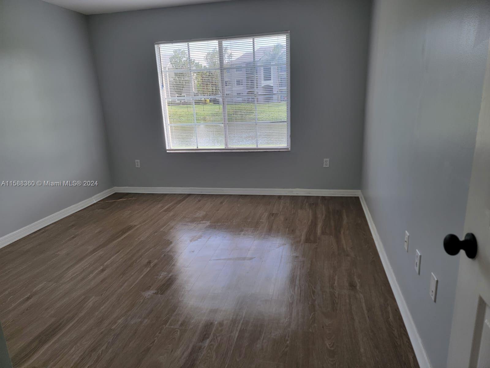 4151 San Marino Blvd # 104