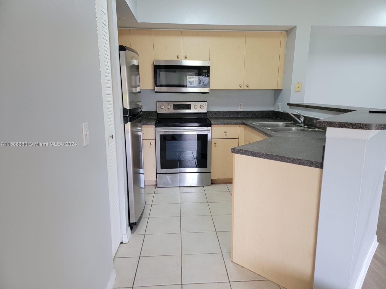4151 San Marino Blvd # 104