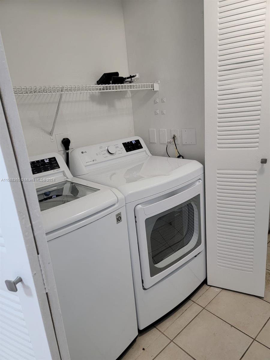 4151 San Marino Blvd # 104