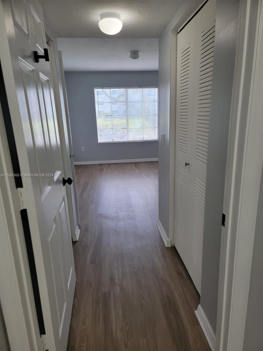 4151 San Marino Blvd # 104