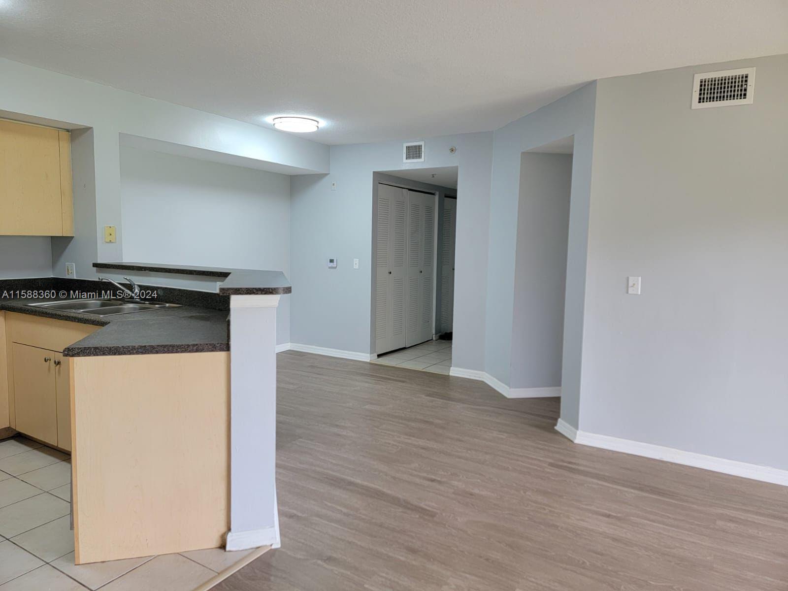 4151 San Marino Blvd # 104