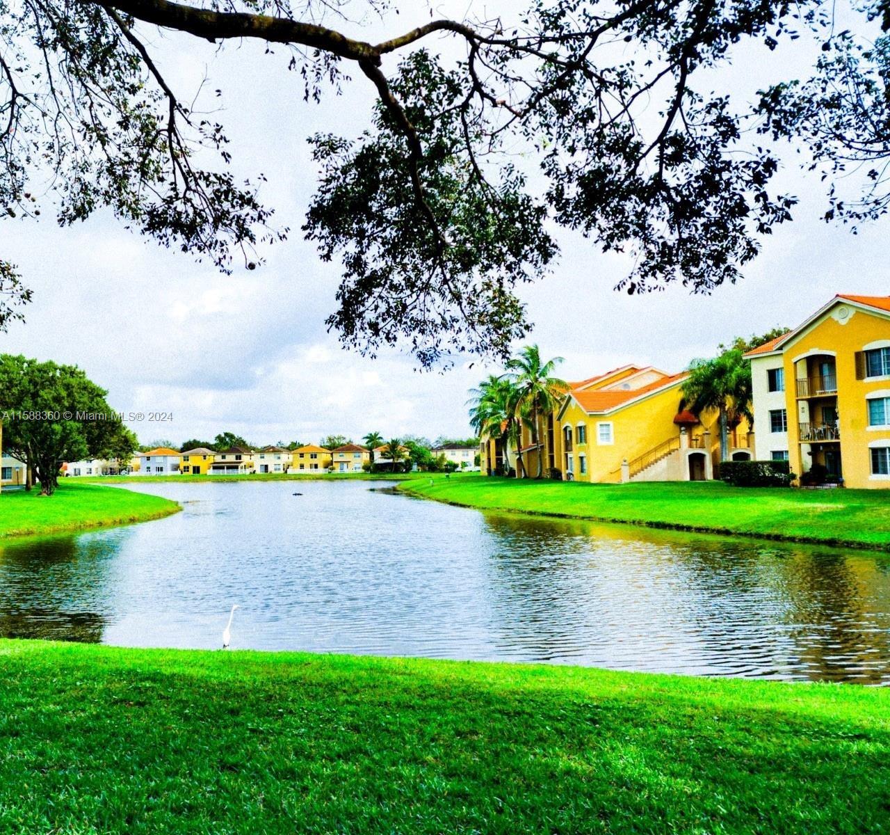 4151 San Marino Blvd # 104
