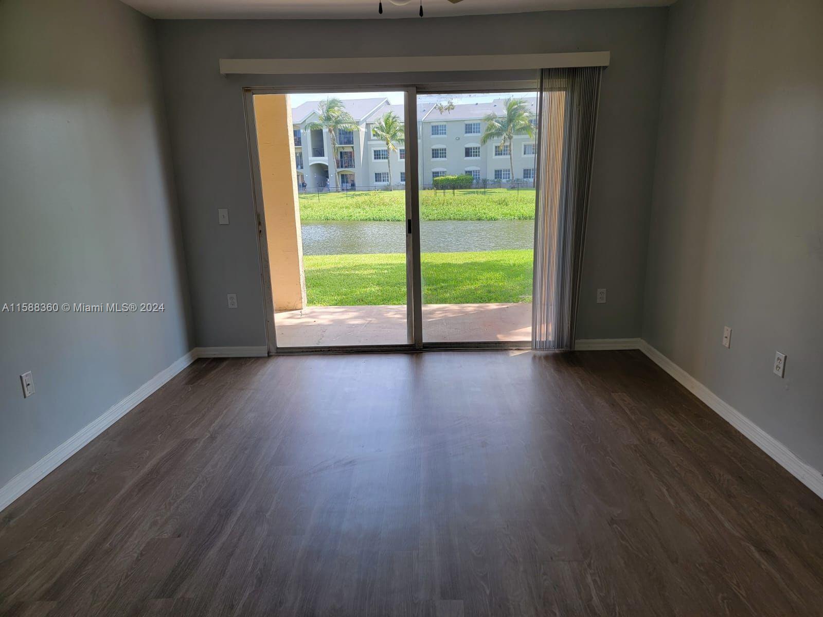 4151 San Marino Blvd # 104