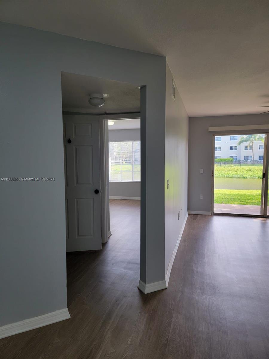 4151 San Marino Blvd # 104