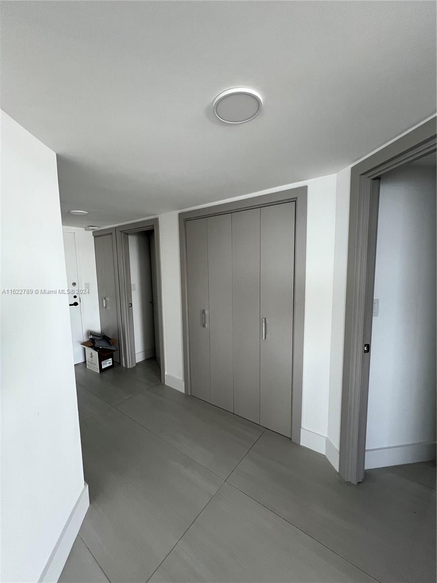2333 Brickell Ave # 501