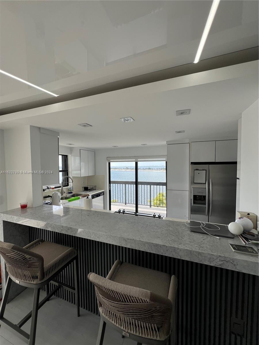 2333 Brickell Ave # 501