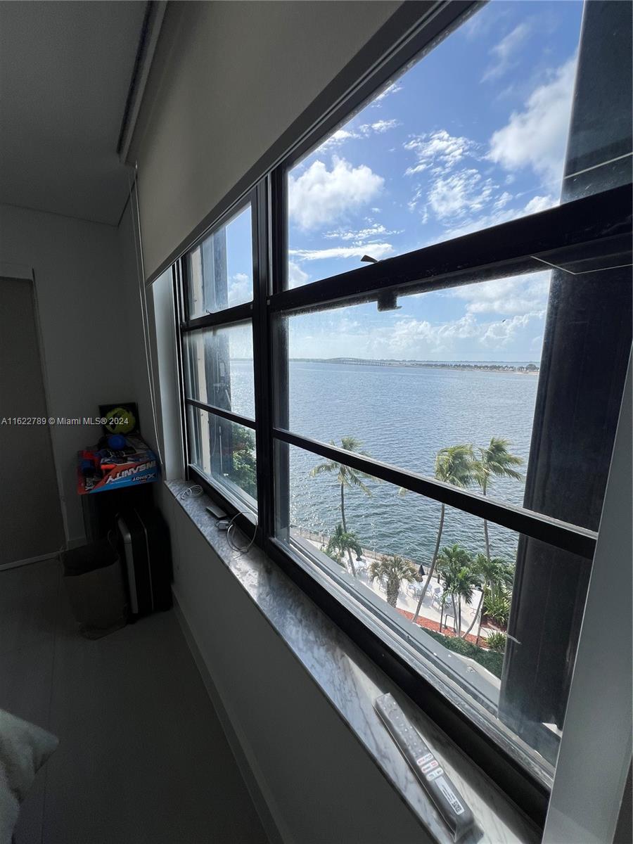 2333 Brickell Ave # 501