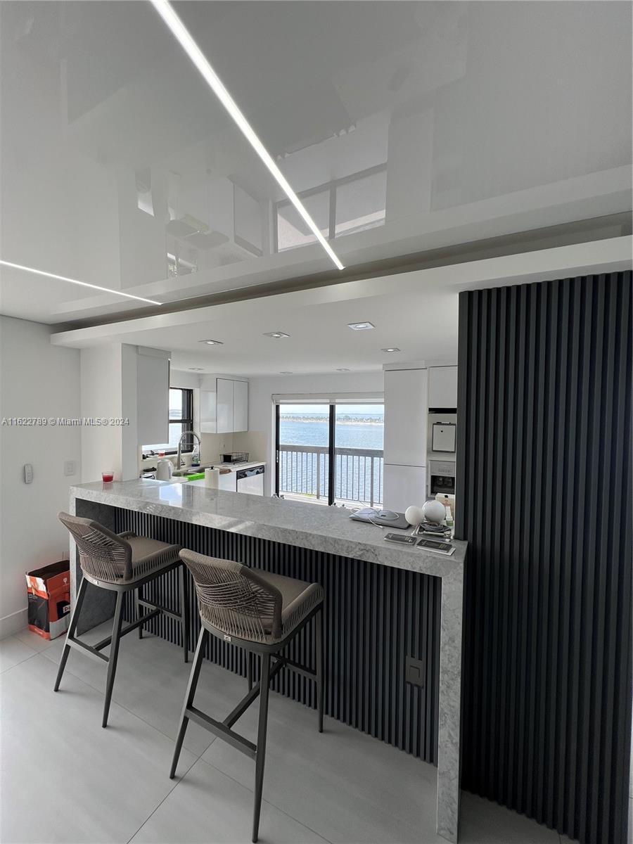 2333 Brickell Ave # 501