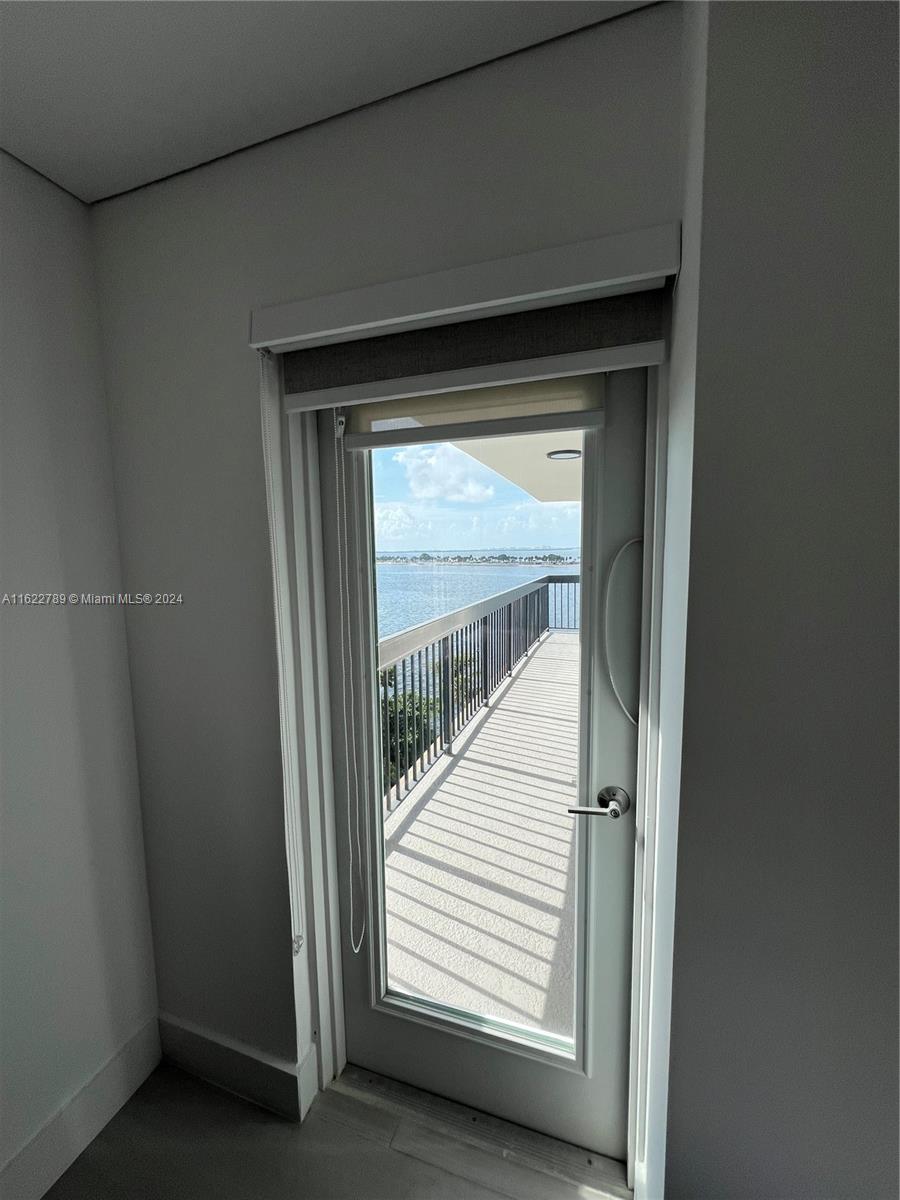 2333 Brickell Ave # 501