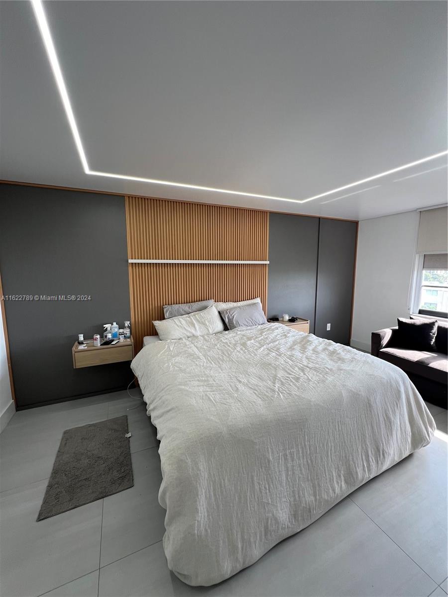2333 Brickell Ave # 501