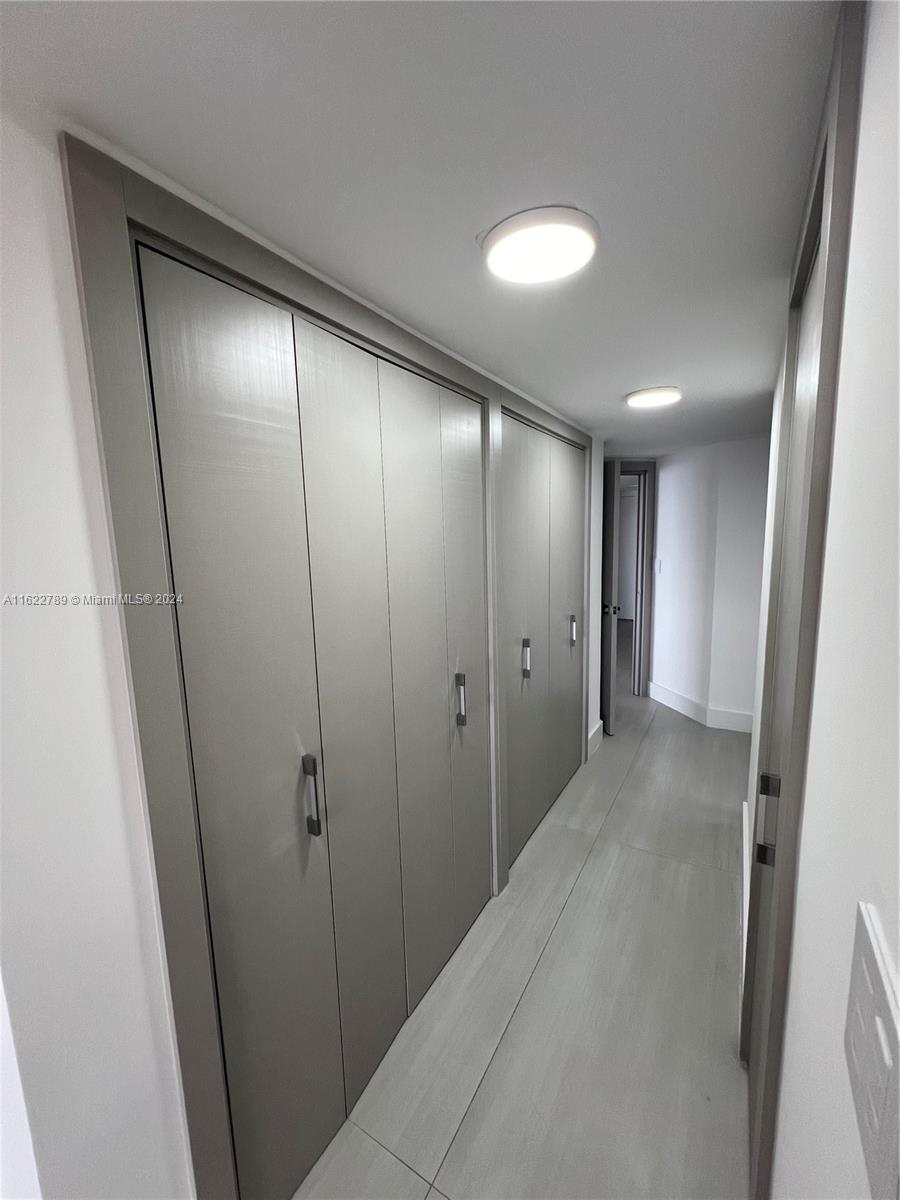 2333 Brickell Ave # 501