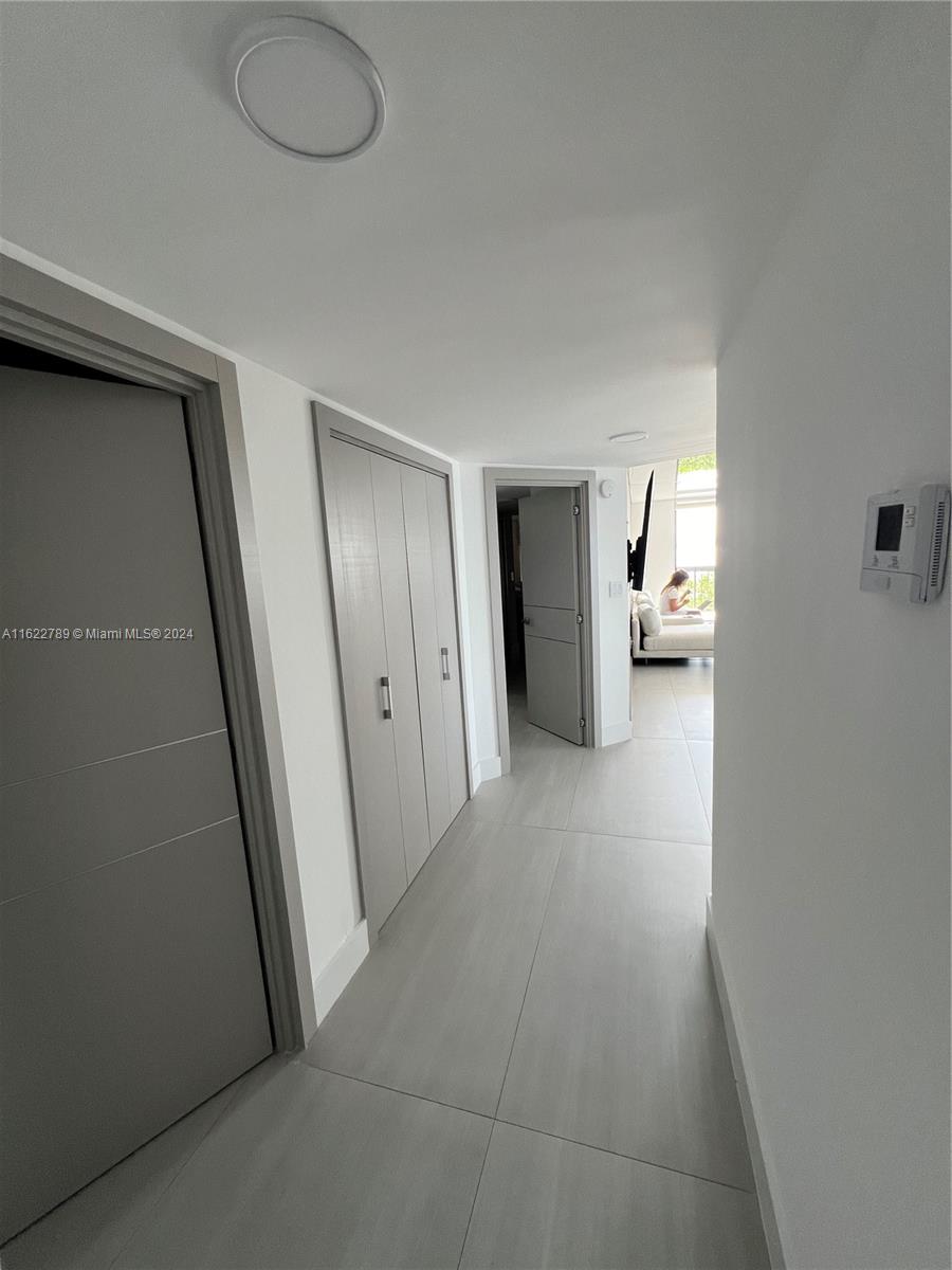 2333 Brickell Ave # 501