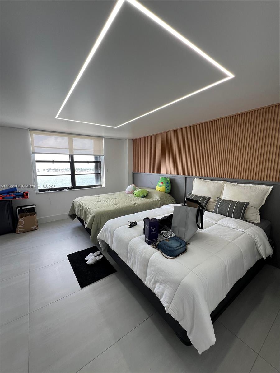 2333 Brickell Ave # 501