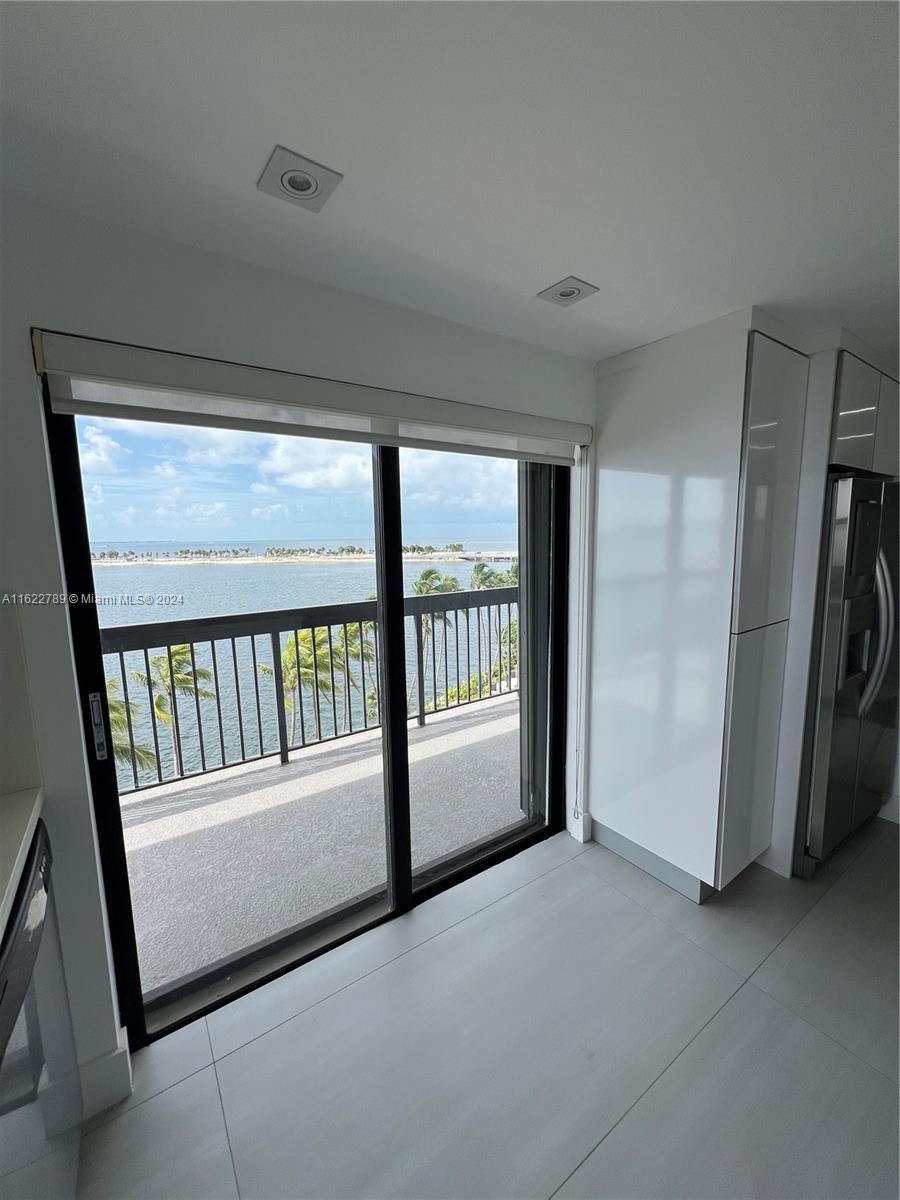 2333 Brickell Ave # 501
