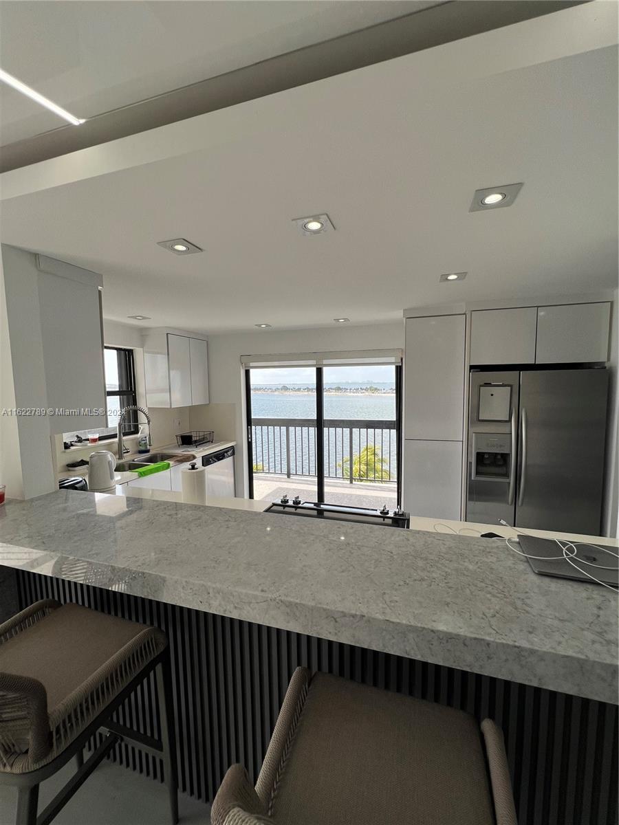 2333 Brickell Ave # 501