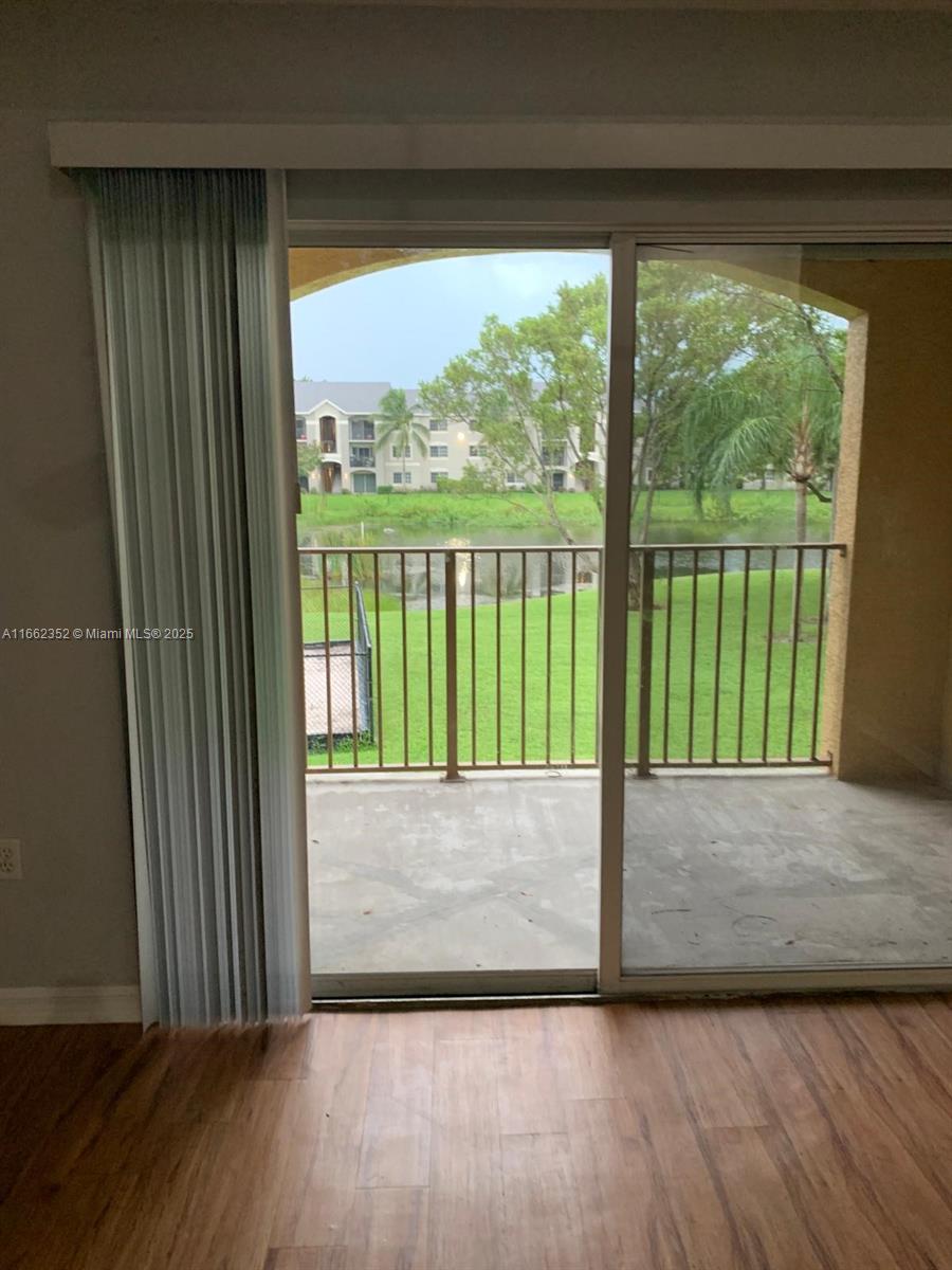 4131 San Marino Blvd # 208