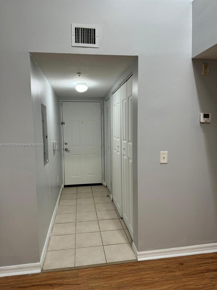 4131 San Marino Blvd # 208