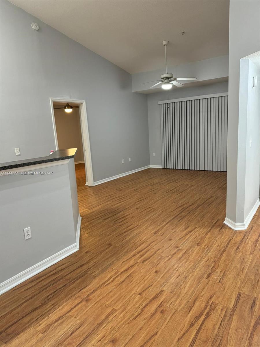 4131 San Marino Blvd # 208