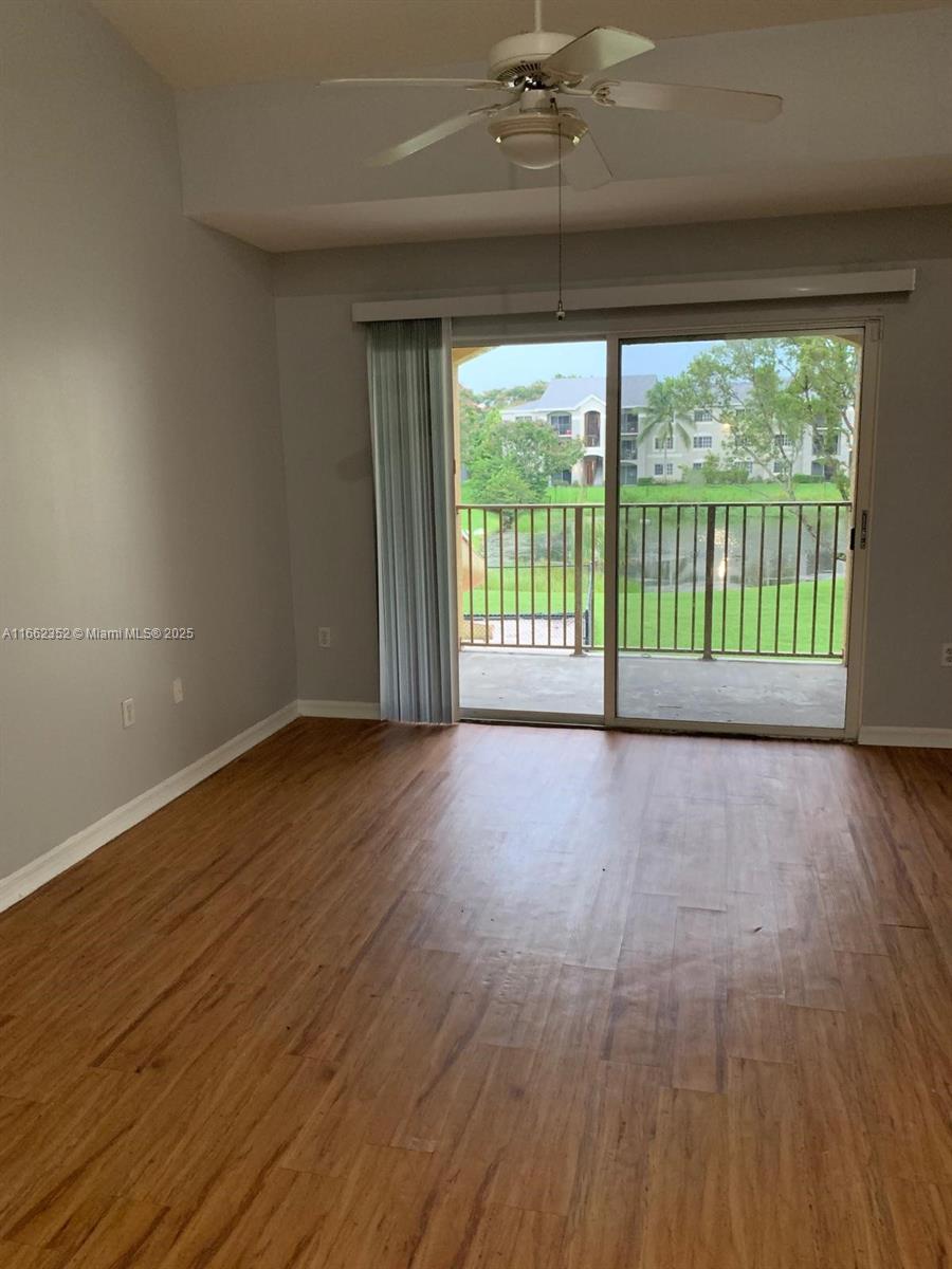 4131 San Marino Blvd # 208