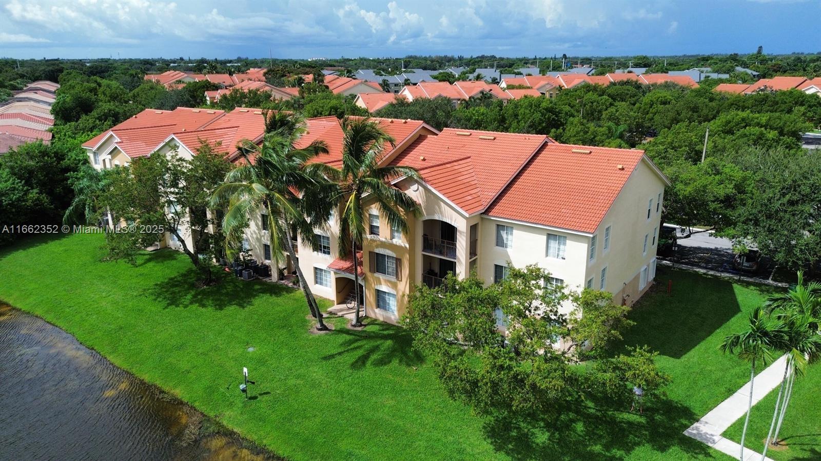 4131 San Marino Blvd # 208
