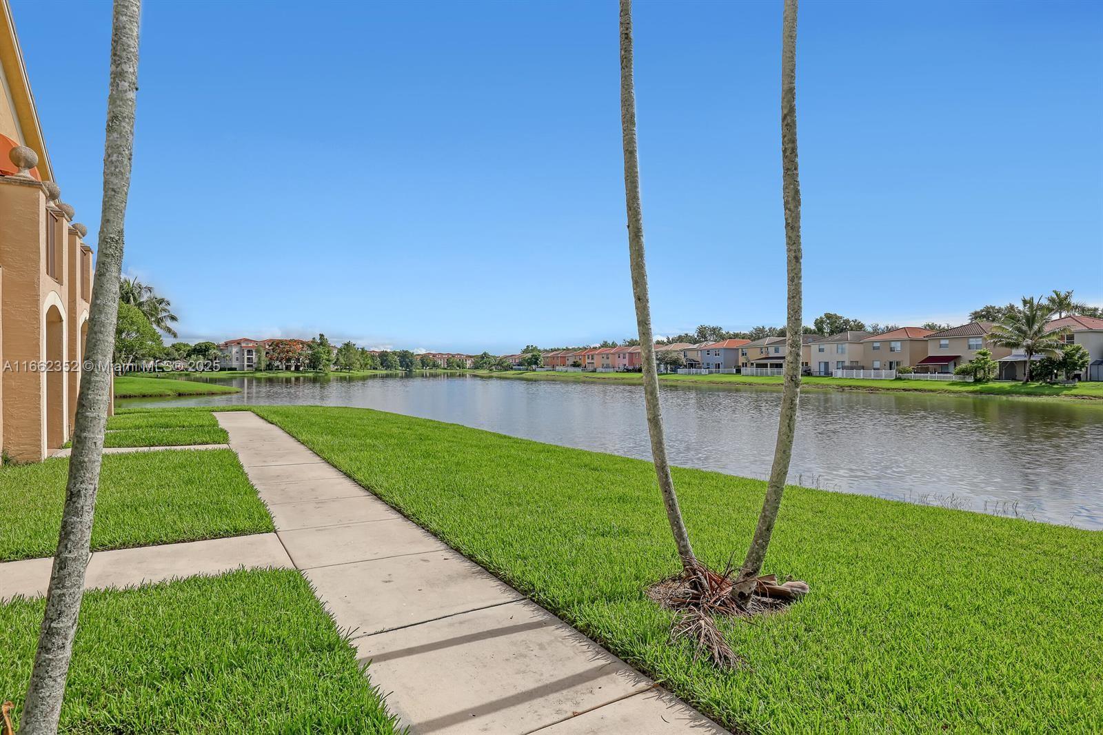 4131 San Marino Blvd # 208