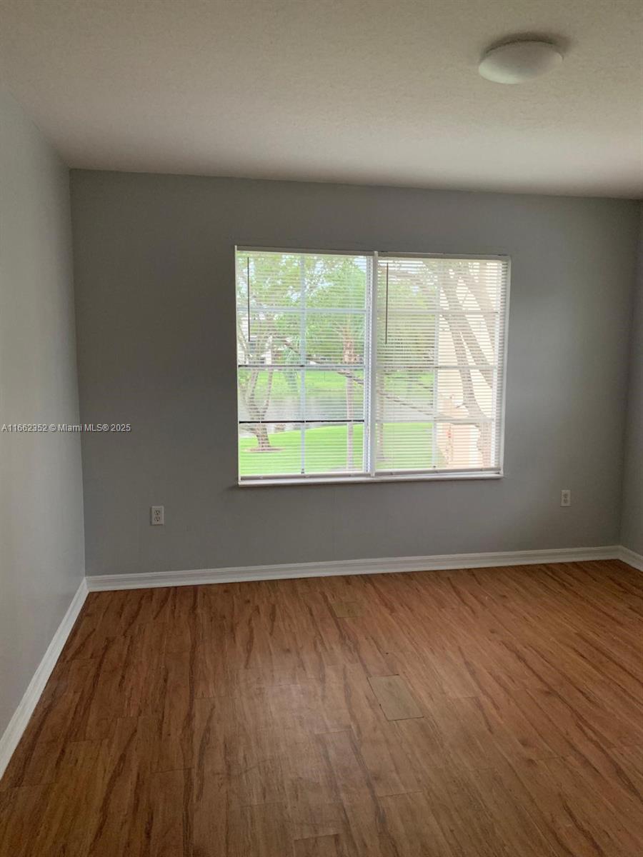 4131 San Marino Blvd # 208