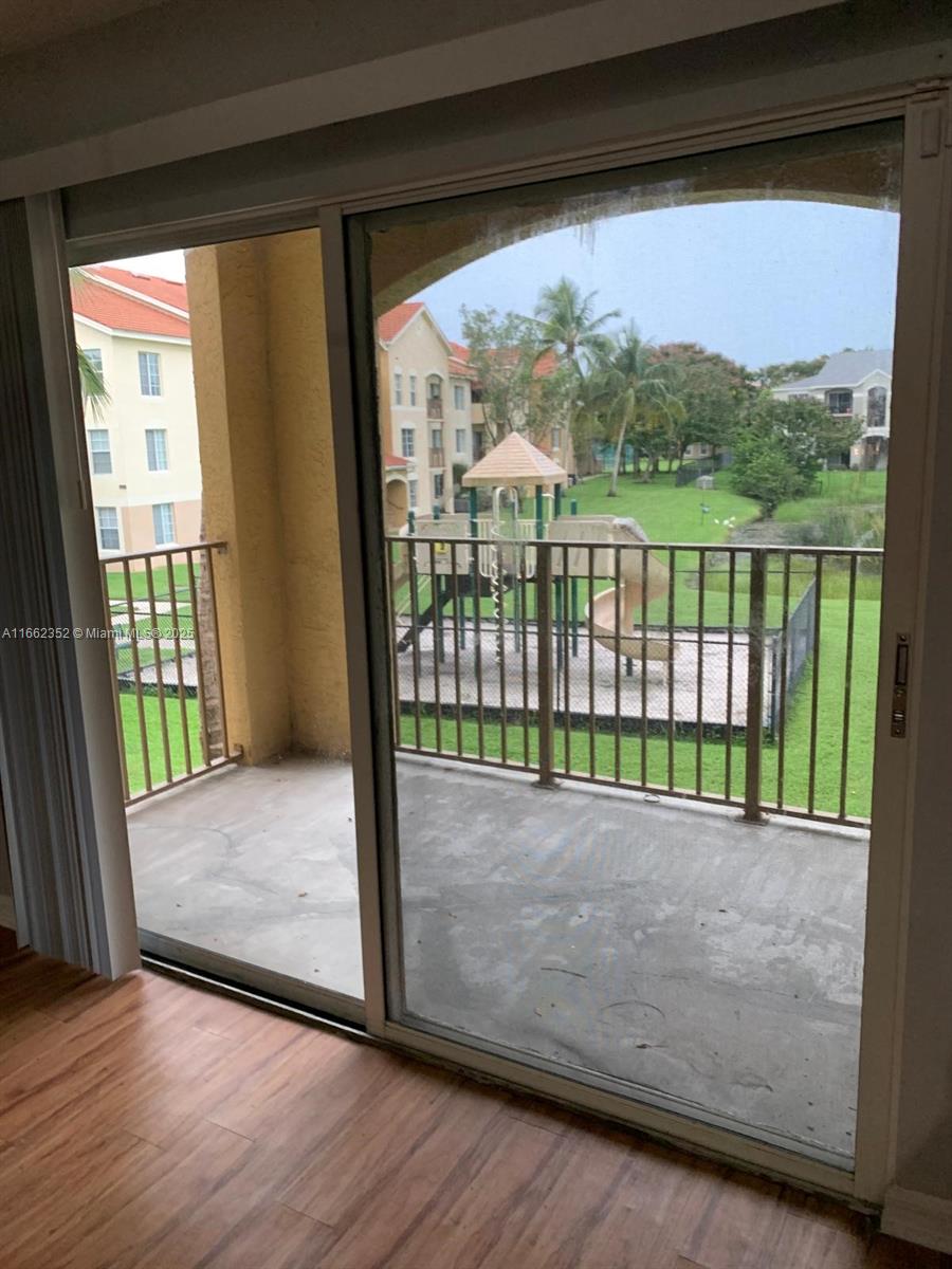 4131 San Marino Blvd # 208