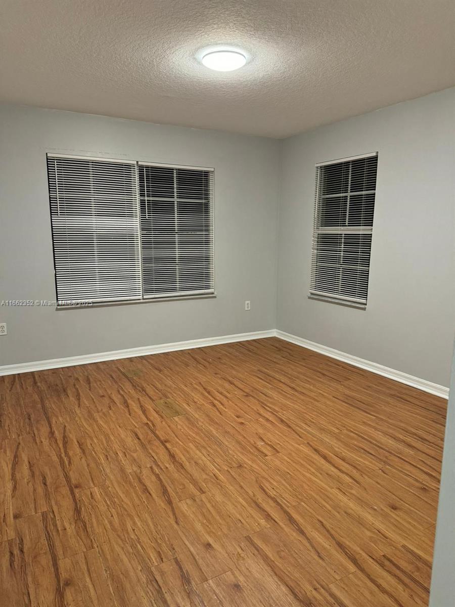 4131 San Marino Blvd # 208